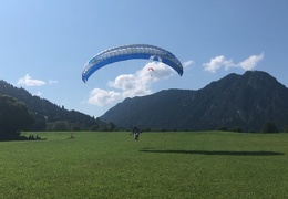 IMG 9272 V2F 2018-08-16 15-29-32 334 (91 visits) IMG 9272 V2F 2018-08-16 15-29-32 334