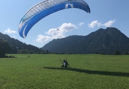 IMG 9272 V2F 2018-08-16 15-29-34 365 (111 visits) IMG 9272 V2F 2018-08-16 15-29-34 365