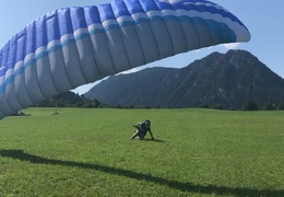 IMG 9272 V2F 2018-08-16 15-29-36 365 (84 visits) IMG 9272 V2F 2018-08-16 15-29-36 365
