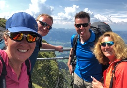 IMG 9274 V2F 2018-08-17 14-50-29 312 (109 visits) IMG 9274 V2F 2018-08-17 14-50-29 312