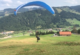 IMG 9279 V2F 2018-08-18 10-50-00 497 (102 visits) IMG 9279 V2F 2018-08-18 10-50-00 497