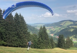 IMG 9280 V2F 2018-08-18 10-52-10 399 (87 visits) IMG 9280 V2F 2018-08-18 10-52-10 399