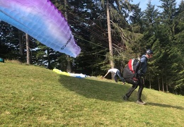 IMG 9281 V2F 2018-08-18 10-56-46 032 (107 visits) IMG 9281 V2F 2018-08-18 10-56-46 032