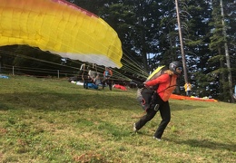 IMG 9283 V2F 2018-08-18 11-01-01 199 (90 visits) IMG 9283 V2F 2018-08-18 11-01-01 199