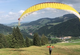 IMG 9283 V2F 2018-08-18 11-01-08 264 (87 visits) IMG 9283 V2F 2018-08-18 11-01-08 264