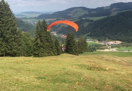 IMG 9284 V2F 2018-08-18 11-02-49 530 (159 visits) IMG 9284 V2F 2018-08-18 11-02-49 530