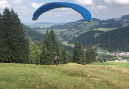 IMG 9285 V2F 2018-08-18 11-09-23 864 (98 visits) IMG 9285 V2F 2018-08-18 11-09-23 864