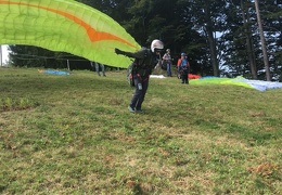 IMG 9286 V2F 2018-08-18 11-11-48 834 (91 visits) IMG 9286 V2F 2018-08-18 11-11-48 834