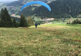 IMG 9288 V2F 2018-08-18 11-17-27 965 (101 visits) IMG 9288 V2F 2018-08-18 11-17-27 965