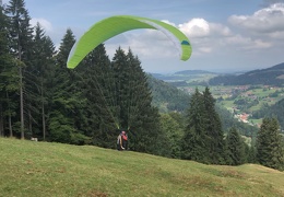 IMG 9292 V2F 2018-08-18 11-27-54 099 (140 visits) IMG 9292 V2F 2018-08-18 11-27-54 099
