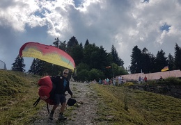 20180815 153440 (Large) (116 visits) 20180815 153440 (Large)