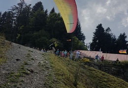 20180815 153447 (Large) (104 visits) 20180815 153447 (Large)