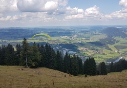 20180815 154505 (Large) (96 visits) 20180815 154505 (Large)
