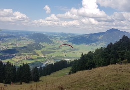 20180815 154835 (Large) (111 visits) 20180815 154835 (Large)