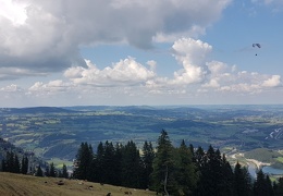 20180815 161721 (Large) (108 visits) 20180815 161721 (Large)