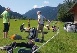20180816 140759 (Large) (89 visits) 20180816 140759 (Large)