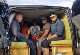 20180817 085044 (Large) (104 visits) 20180817 085044 (Large)