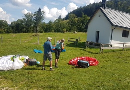 20180817 132637 (Large) (113 visits) 20180817 132637 (Large)