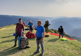 20180829 171500 (224 visits) 20180829 171500