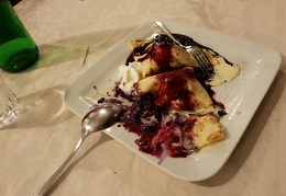 20180829 205521 (190 visits) 20180829 205521