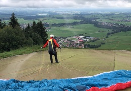 IMG 9531 V2F 2018-09-02 15-59-54 000 (111 visits) IMG 9531 V2F 2018-09-02 15-59-54 000