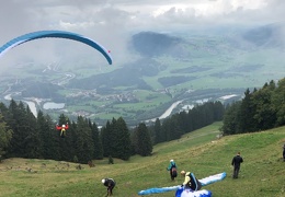 IMG 9535 V2F 2018-09-03 12-30-42 399 (131 visits) IMG 9535 V2F 2018-09-03 12-30-42 399