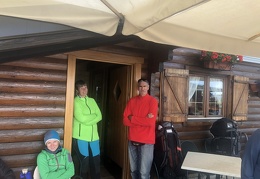 IMG 0596 (105 besuche) IMG 0596