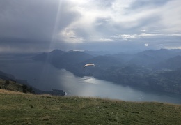 IMG 0616 (100 besuche) IMG 0616