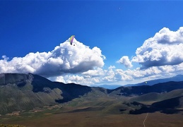 Ozone-Geo5-Castelluccio (194 visits) Ozone-Geo5-Castelluccio