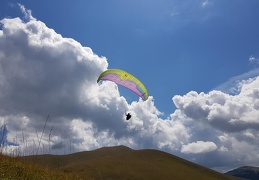 20180904 134534 (157 visits) 20180904 134534