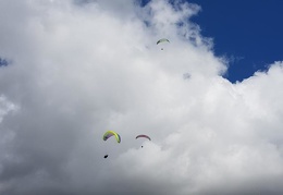 20180904 134636 (156 visits) 20180904 134636