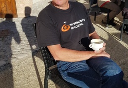 20180905 080952 (187 visits) 20180905 080952