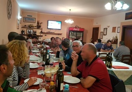 20180905 204629 (241 visits) 20180905 204629