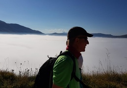 20180906 085955 (185 visits) 20180906 085955
