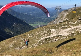 IMG 9607 V2F 2018-09-09 10-11-02 465 (124 visits) IMG 9607 V2F 2018-09-09 10-11-02 465