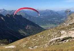 IMG 9607 V2F 2018-09-09 10-11-04 799 (91 visits) IMG 9607 V2F 2018-09-09 10-11-04 799