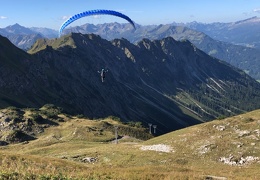 IMG 9611 V2F 2018-09-09 10-24-04 364 (83 visits) IMG 9611 V2F 2018-09-09 10-24-04 364