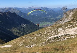 IMG 9613 V2F 2018-09-09 10-27-30 064 (85 visits) IMG 9613 V2F 2018-09-09 10-27-30 064