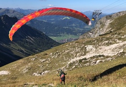 IMG 9614 V2F 2018-09-09 10-30-55 830 (119 visits) IMG 9614 V2F 2018-09-09 10-30-55 830
