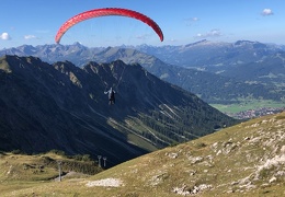 IMG 9615 V2F 2018-09-09 10-37-31 364 (95 visits) IMG 9615 V2F 2018-09-09 10-37-31 364