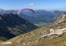 IMG 9619 V2F 2018-09-09 10-55-14 864 (74 visits) IMG 9619 V2F 2018-09-09 10-55-14 864