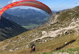 IMG 9620 V2F 2018-09-09 11-12-37 399 (96 visits) IMG 9620 V2F 2018-09-09 11-12-37 399
