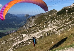 IMG 9623 V2F 2018-09-09 11-23-57 664 (102 visits) IMG 9623 V2F 2018-09-09 11-23-57 664