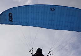 20180910 174105 (101 visits) 20180910 174105