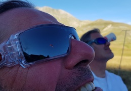 20180911 173312 (104 visits) 20180911 173312