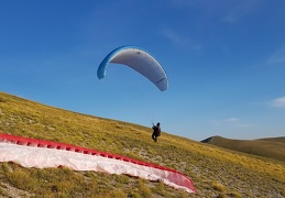 20180912 181402 (130 visits) 20180912 181402