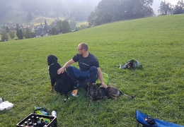 20180904 171702 (Large) (100 visits) 20180904 171702 (Large)
