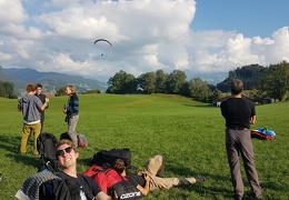 20180904 173723 (Large) (92 visits) 20180904 173723 (Large)