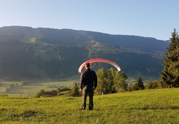 20180905 075053 (Large) (94 visits) 20180905 075053 (Large)