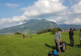 20180904 174122 (Large) (93 visits) 20180904 174122 (Large)